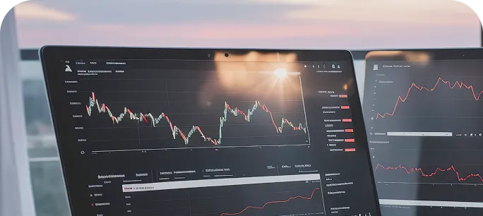 Forex