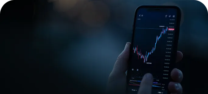 Cryptocurrencies