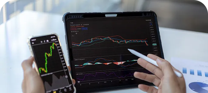 Stocks