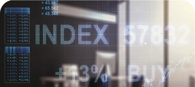 Stocks