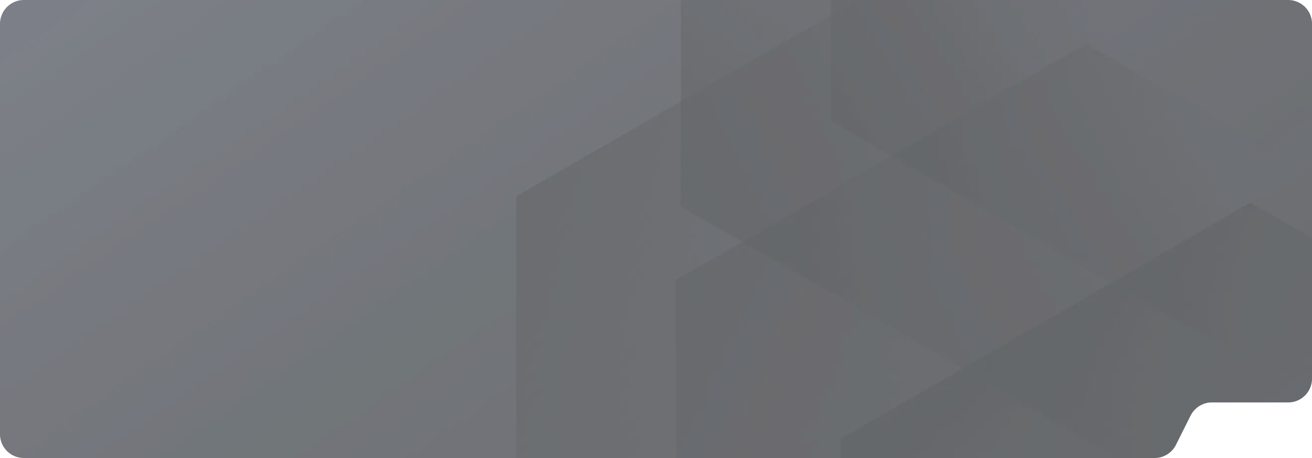 subheader bg
