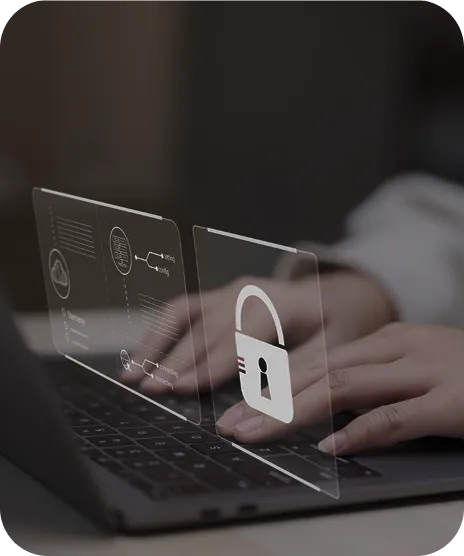 Secure Access