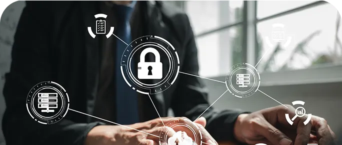 Account Protection
